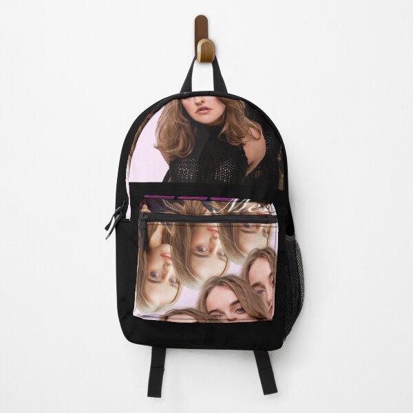 Item preview, Nell Mescal Bootleg designed and sold by vandaziba.