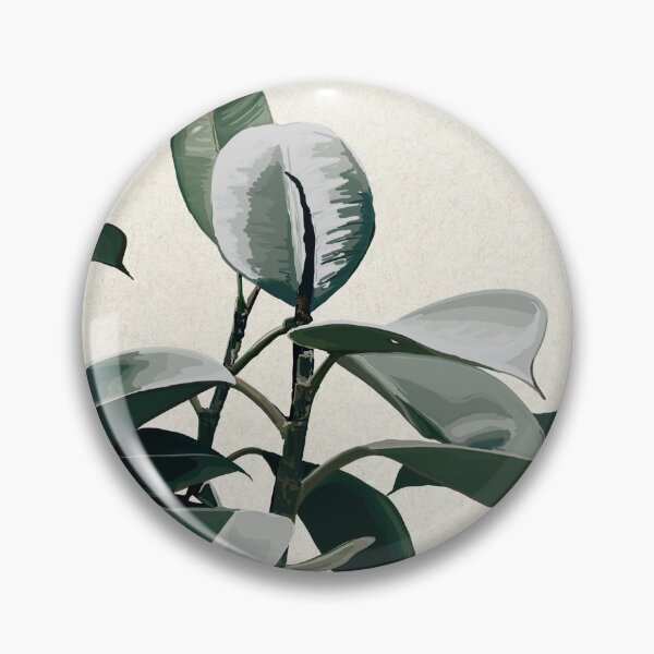 Item preview, Planta designed and sold by Hailey Sperling.