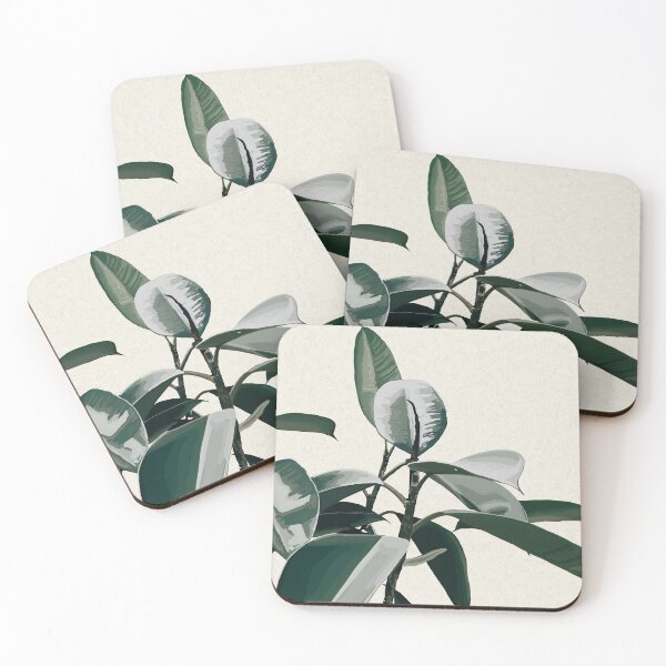 Item preview, Plant designed and sold by Hailey Sperling.