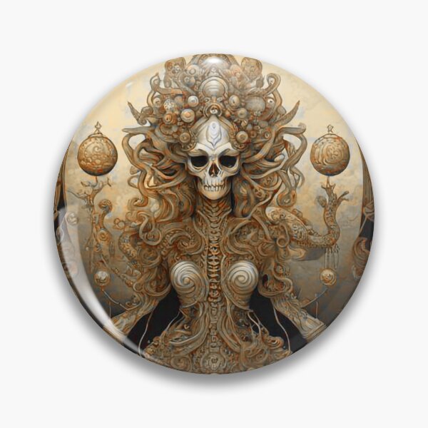 Item preview, Goddess Print,Goddess Art,Goddess Sticker,Divine Art,Feminine Art,Fantasy Sticker,Celtic Art,Fairy Art,Priestess Art,Art Sticker,Fairy Sticker,Fantasy Art,Tattoo Art,Fairytale Sticker designed and sold by MEAStudios.