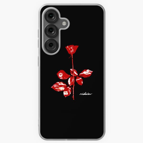 Item preview, the musician mode 2023 mode live tour memento mori memories 2024 world tour 12 designed and sold by MillieSimpso.