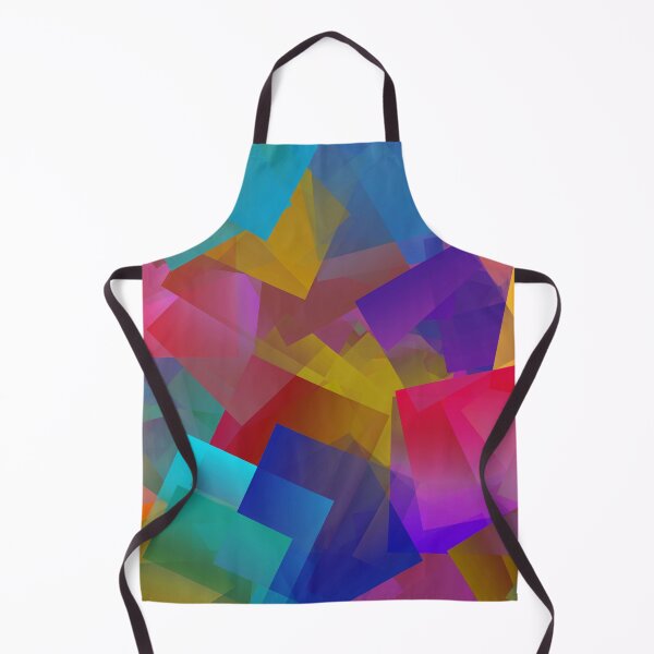 Item preview, Too warm, too cold... designed and sold by Harryucksche.
