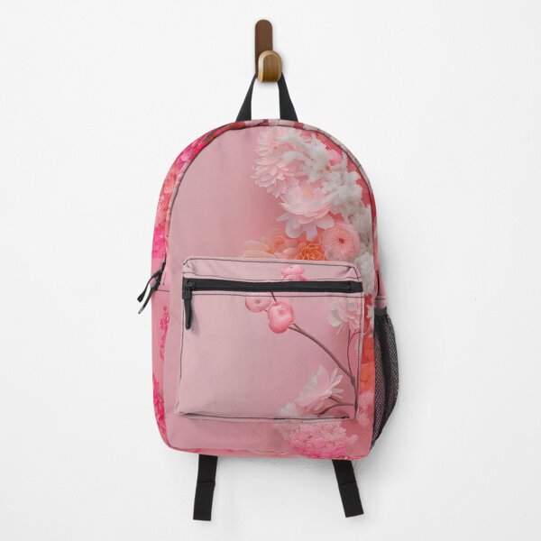 Item preview, Blush Blossom Collection designed and sold by chi3-jp.
