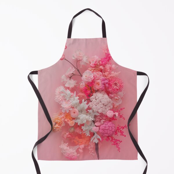 Item preview, Blush Blossom Collection designed and sold by chi3-jp.