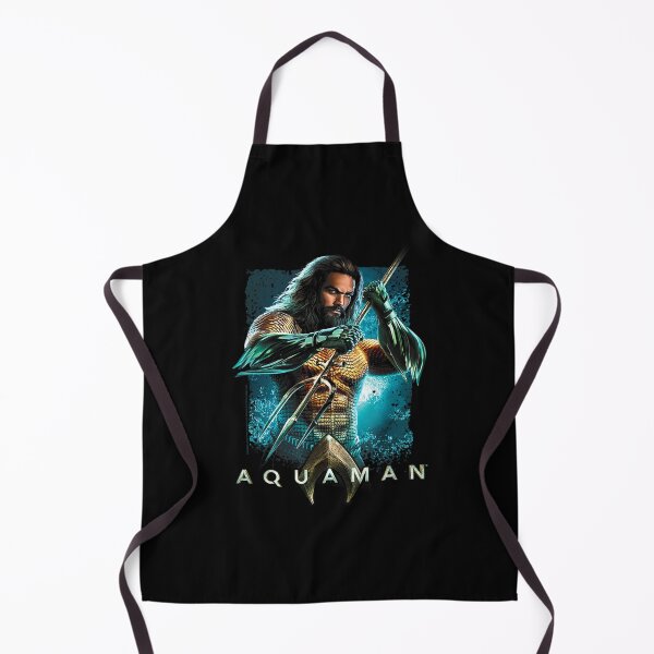 Item preview, aquvman mmvie designed and sold by BraylonHayneP.