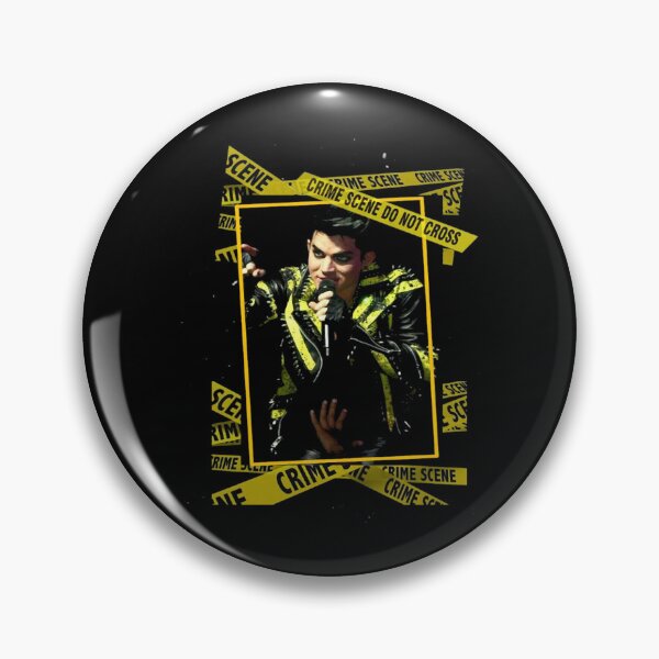 Item preview, adam lambert designed and sold by JudeFuller.