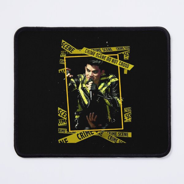 Item preview, adam lambert designed and sold by JudeFuller.