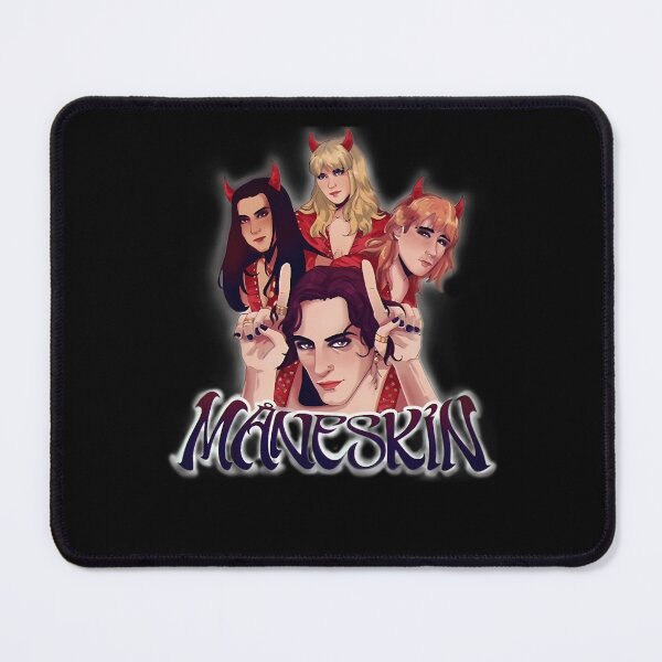 Item preview, Rush! World Tour - Teatro D'ira Vol I designed and sold by KymaniHenso.