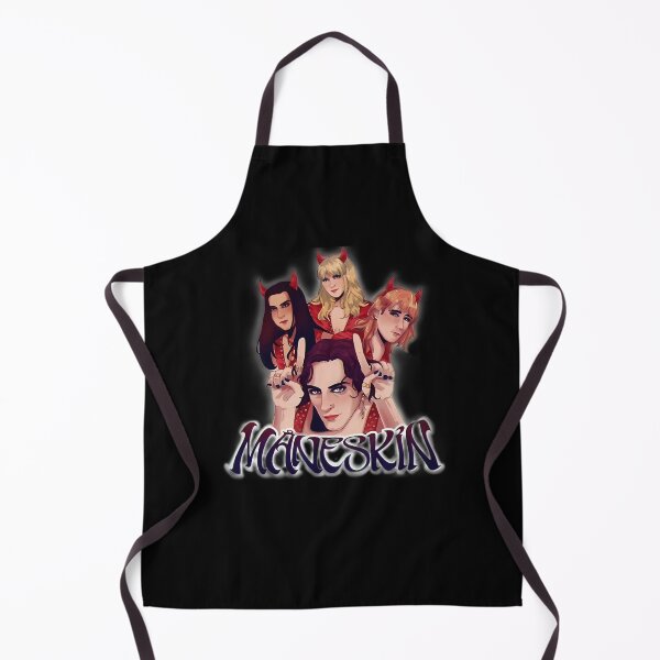 Item preview, Rush! World Tour - Teatro D'ira Vol I designed and sold by KymaniHenso.
