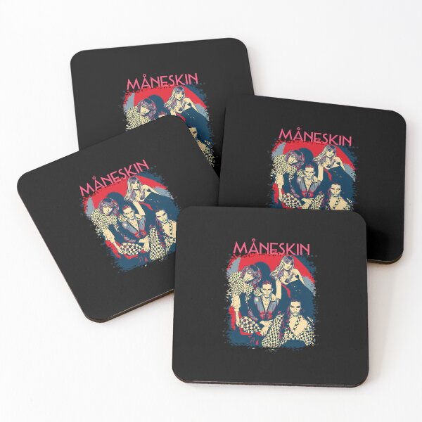 Item preview, Rush! World Tour - Teatro D'ira Vol I  designed and sold by KymaniHenso.
