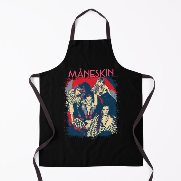Item preview, Rush! World Tour - Teatro D'ira Vol I designed and sold by KymaniHenso.