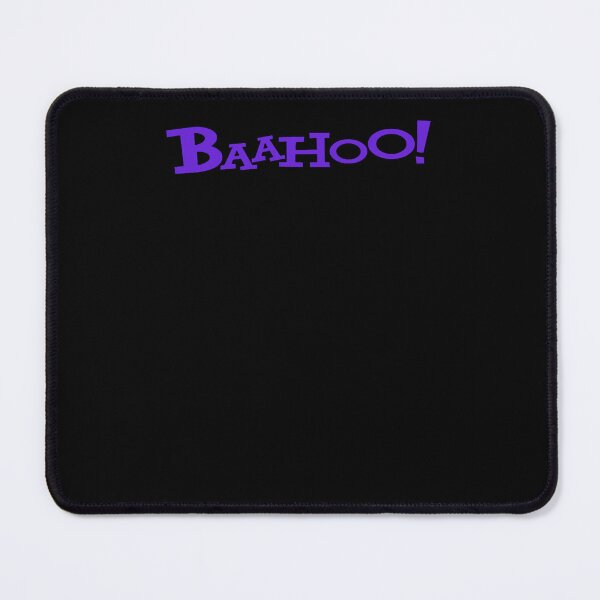 Item preview, BaaHoo Filipino designed and sold by BraylonHayneP.