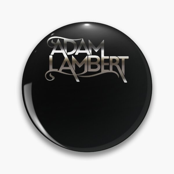 Item preview, Adam Lambert designed and sold by JudeFuller.