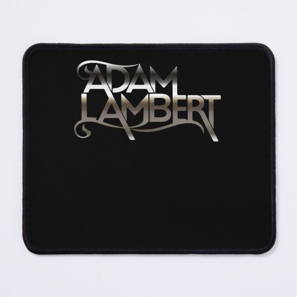 Item preview, Adam Lambert designed and sold by JudeFuller.