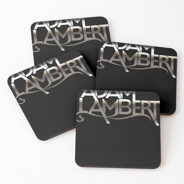 Item preview, Adam Lambert designed and sold by JudeFuller.