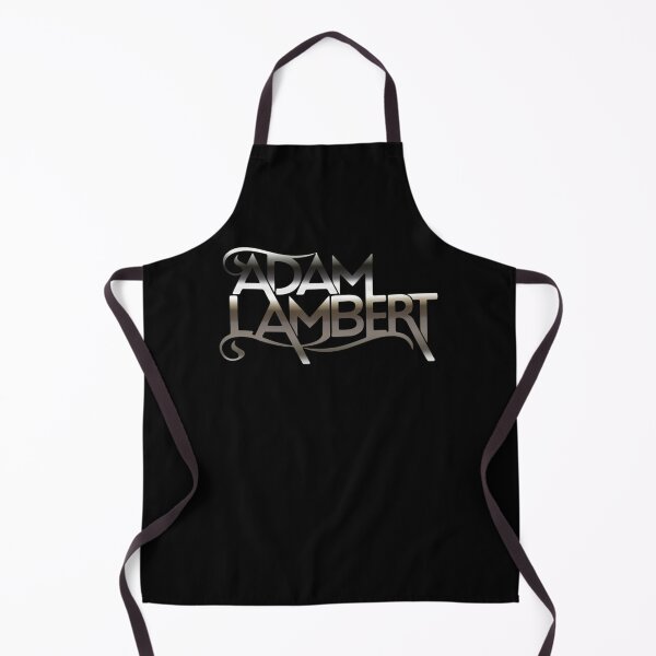 Item preview, Adam Lambert designed and sold by JudeFuller.