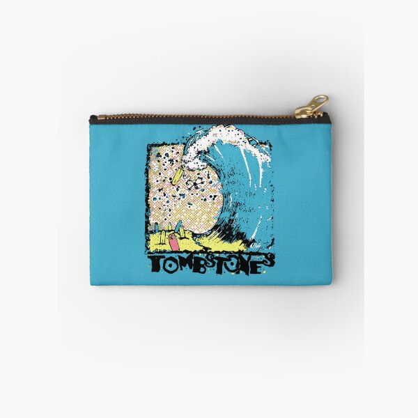 Item preview, Tombstones (Tombies) Surf Break, Western Australia designed and sold by Corinne Alexa Jackson.