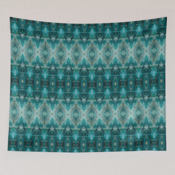 Item preview, Ocean Dell designed and sold by lbvacollective.