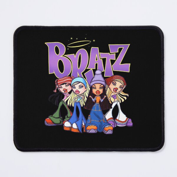 Item preview, Baddie bratz dolls designed and sold by BraylonHayneP.