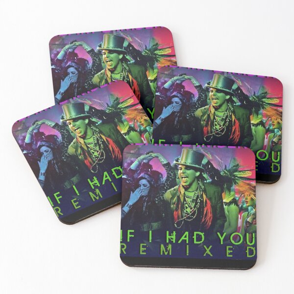 Item preview, Adam Lambert designed and sold by JudeFuller.