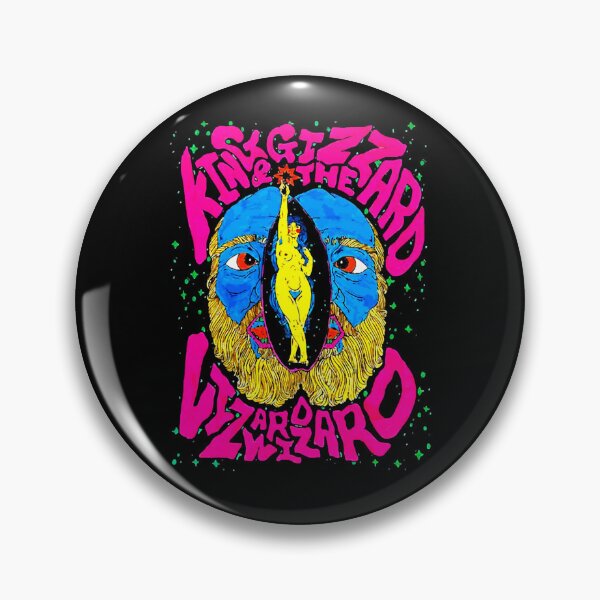 Item preview, VOM-Veil Of Maya-VOM designed and sold by KymaniHenso.