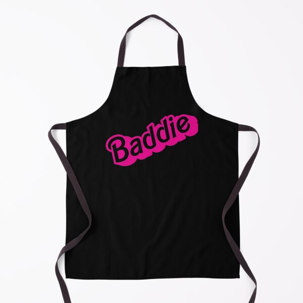Item preview, Baddie Lo designed and sold by BraylonHayneP.