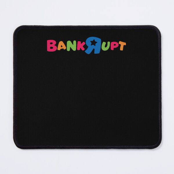 Item preview, Bankrupt Toysrus designed and sold by BraylonHayneP.