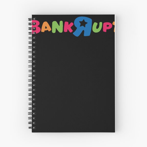 Item preview, Bankrupt Toysrus designed and sold by BraylonHayneP.