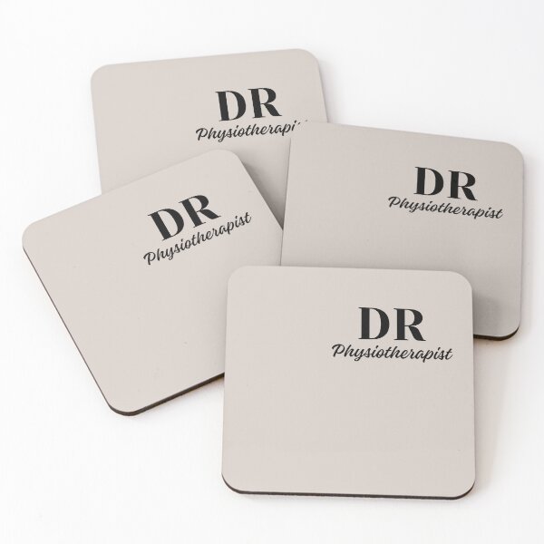 Item preview, Beautiful DR physiotherapist  designed and sold by Zayed  Mahmoud.