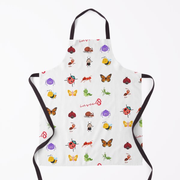 Item preview, vintage,Insect Collection. classic, funny designed and sold by amazouz1.