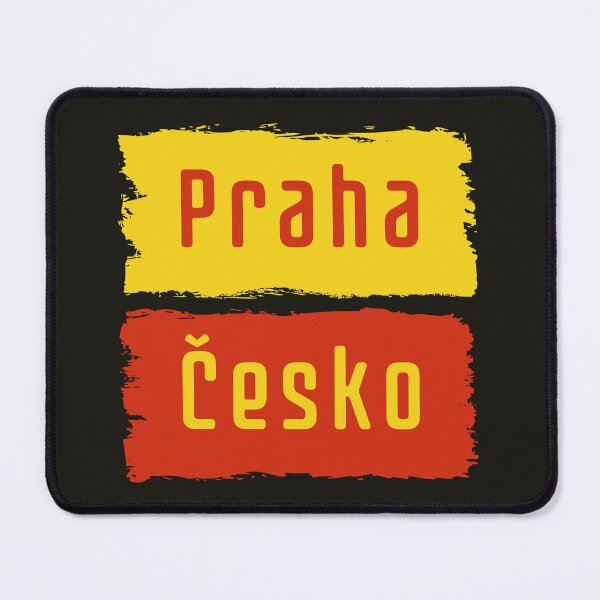 Item preview, Prague Pulse designed and sold by Drawings Project.