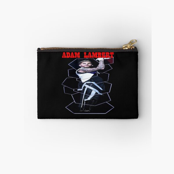 Item preview, Adam mitchel Lambert designed and sold by JudeFuller.