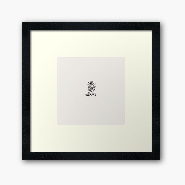 Item preview, (: housewife :) designed and sold by Bakani.