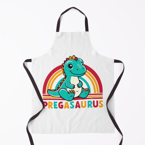 Item preview, Pregasaurus designed and sold by JJT0724.