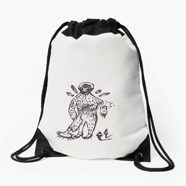 Item preview, (: housewife :) designed and sold by Bakani.