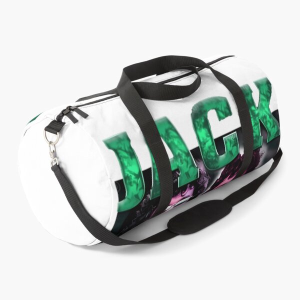 Artikelvorschau, Jack Harlow entworfen und verkauft von saronderaycin.