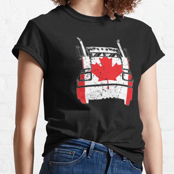 Cdl Clothing for Sale | Redbubble