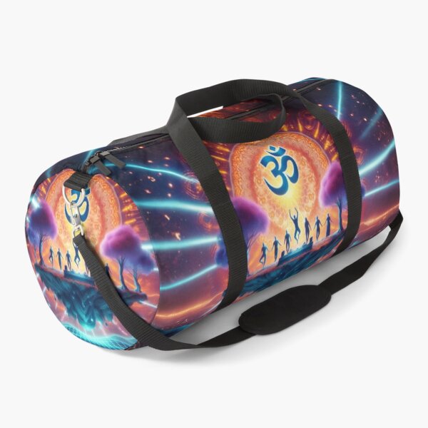 Item preview, Floating Goa Party designed and sold by MagicBreeze.