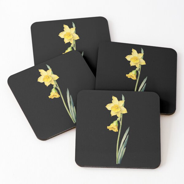 Item preview, March - Jonquil designed and sold by TheCaptainM.