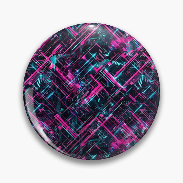 Item preview, In a State Of Trance designed and sold by MidArtForge.