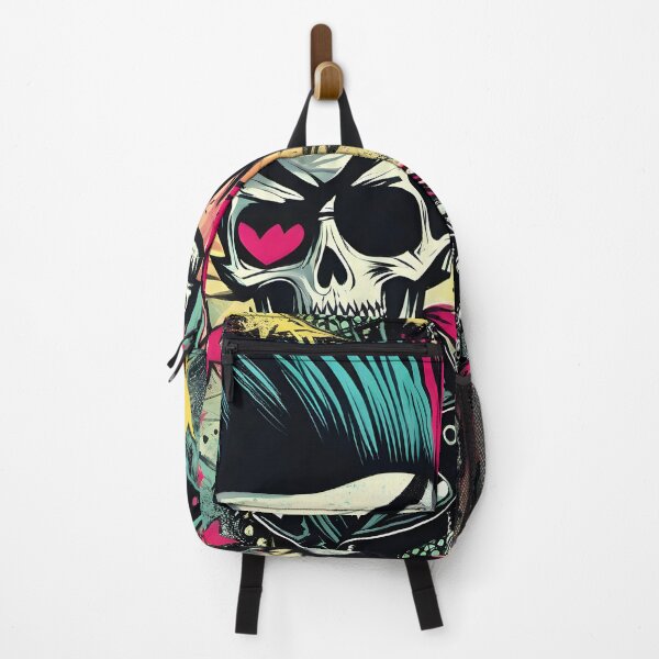Item preview, Skull Symphony designed and sold by ramboe.