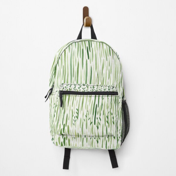 Item preview, Wild Grasses designed and sold by Digital-Lys.
