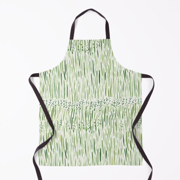 Item preview, Wild Grasses designed and sold by Digital-Lys.