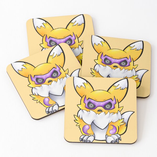 Item preview, Renaming x furby designed and sold by Icydragon’s artworks.