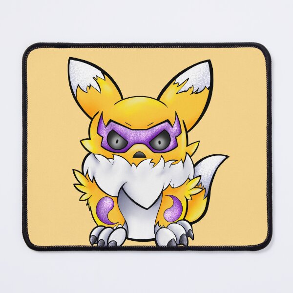 Item preview, Renaming x furby designed and sold by Icydragon’s artworks.