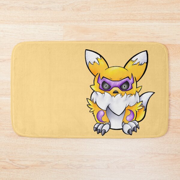 Item preview, Renaming x furby designed and sold by Icydragon’s artworks.
