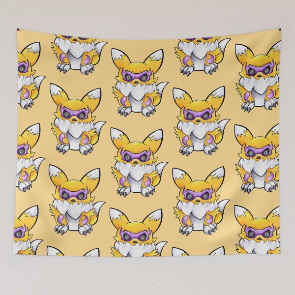 Item preview, Renaming x furby designed and sold by Icydragon’s artworks.
