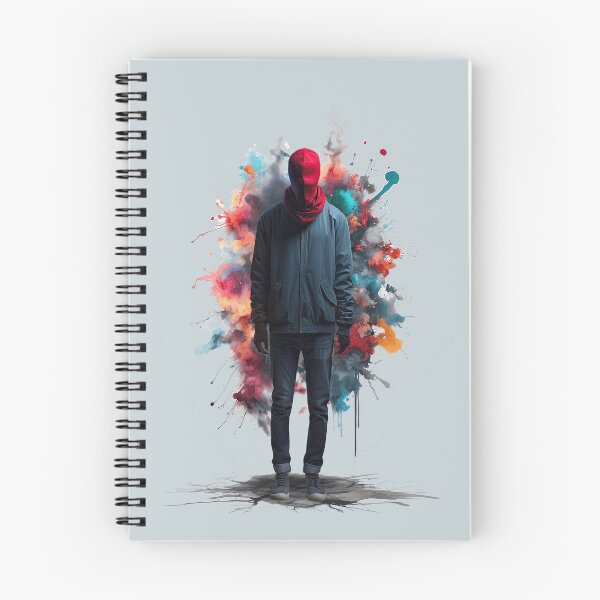 Item preview, Anxiety: Strategies for Managing Stress designed and sold by PING 999 STUDIO.