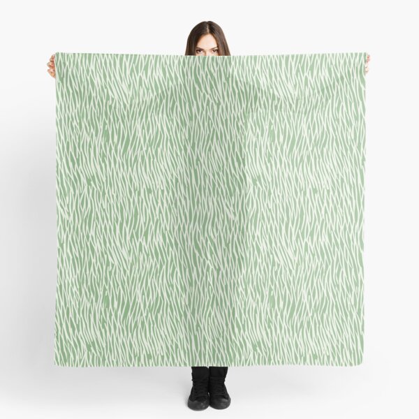 Item preview, Monochrome Flow designed and sold by Digital-Lys.
