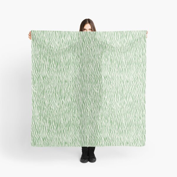 Item preview, Monochrome Flow designed and sold by Digital-Lys.